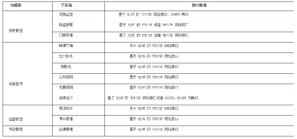 QQ截图20220701172011.jpg