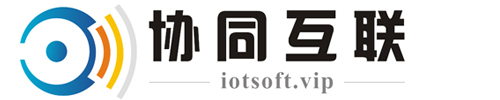 关于协同互联（北京）软件有限公司-协同互联(北京)软件有限公司
