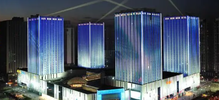 BIM未来发展前景
