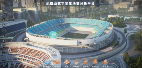 QQ截图20220729152612.png