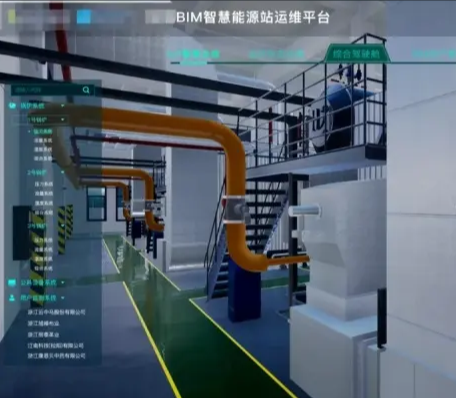 QQ截图20220801171701.png