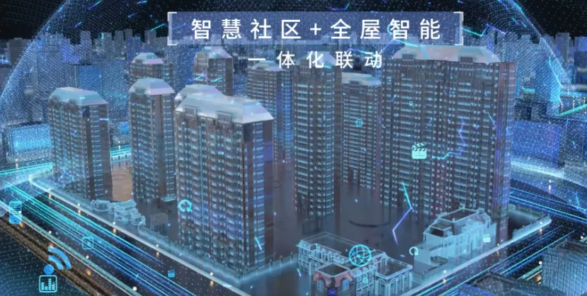BIM对建筑业有什么好处？