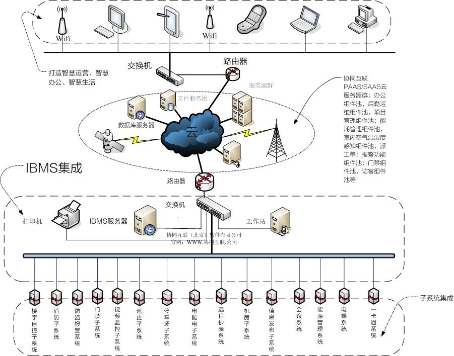 微信图片_20230917150211.jpg
