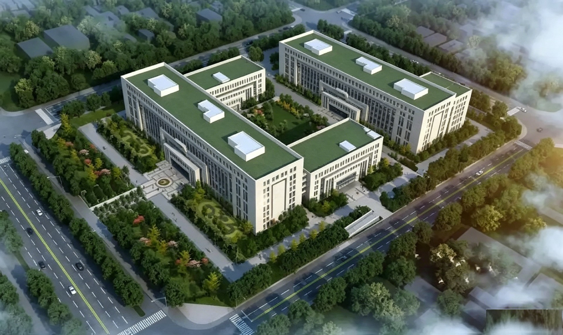 昌平分局主页图.jpg